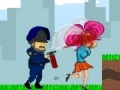 게임 Pepper Spray Cop