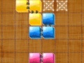 게임 Sliding Cubes