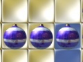 게임 Roll the Baubles