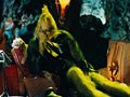 게임 The Grinch find the numbers