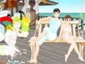 게임 Clothing for couples in love