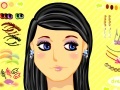 게임 Style Up Loona