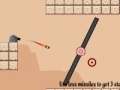 게임 X Missile 2