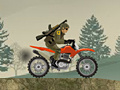 게임 Army Rider