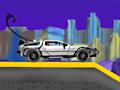 게임 Back to the Future 2