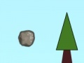 게임 Launch the Boulder