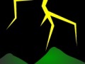 게임 Lightning Strike