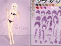 게임 Punk Lolita