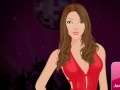 게임 Plain Jane : The Night Club