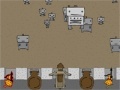 게임 Robo Defense