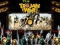 게임 Trojan War