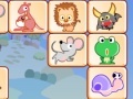 게임 Dream Pet Link 2