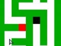 게임 That Ugly Maze Game 2