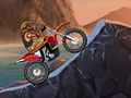 게임 Nuclear Bike 2