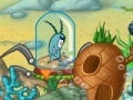 게임 Spongebob Squarepants Formula Hunt