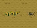 게임 Bug Eat