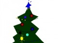 게임 Create a Xmass tree v3