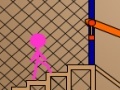 게임 Stick Man Quest