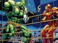 게임 Spin N Set Hulk Boxing