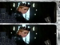 게임 Spot 6 Diff: Snow White and the Huntsman