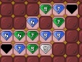 게임 Diamonds Diamonds