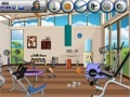 게임 Hidden Objects-Gym