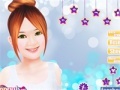 게임 Naive Girl Make Up