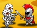 게임 Mujahideen