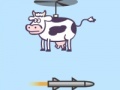 게임 Cow Copter