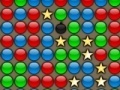 게임 Lol Bubbles! 