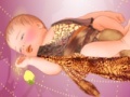 게임 My Baby Dressup 2