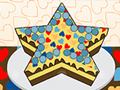 게임 Build a Cake