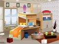 게임 Kids Room Escape 2