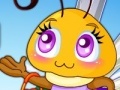 게임 Sweet Honey Bee
