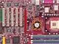 게임 Build a computer!