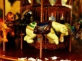 게임 Jigsaw: Carousel