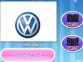 게임 Logo Quiz