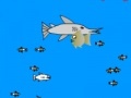 게임 Big Fish Eats Little Fish