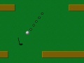 게임 Miniature Putt