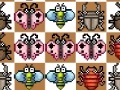 게임 Match the bugs
