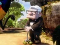 게임 Sort my tiles - Carl Fredricksen