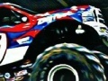 게임 Monster truck - jigsaw