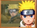 게임 Sort My tiles Uzumaki Naruto