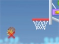 게임 Basketball Blitz 