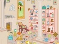 게임 Green House Hidden Object 