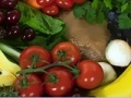 게임 Hidden Object Vegetable