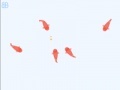 게임 Fish