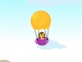 게임 Ballon Ride Of Fun