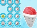 게임 Shaved ice