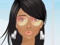 게임 Makeover For Dark Skin